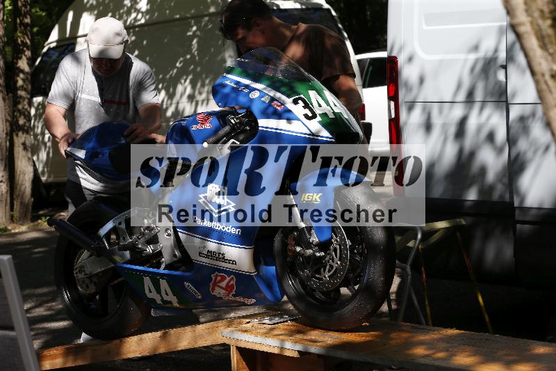 /15 22.05.2026  Plüss Moto Sport  Discover the Bike ADR /Impressionen